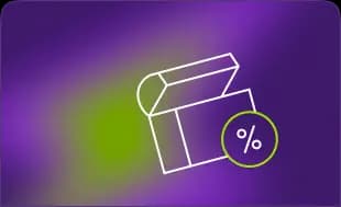 Steam Sharing: как настроить семейный доступ и создать семейку в Steam