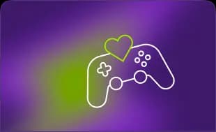 Как переустановить Steam без потерь: игры останутся с тобой